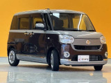 ■□■□■ アフターサービスも安心!! 自社整備工場・自社鈑金工場・積載車を完備しておりますので、お客様のご購入後も手厚くサポートいたします!!  ■□■□■