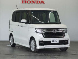 Honda中古車商品化整備基準に基づく法定12か月点検整備を実施致します。分解整備記録簿もお渡し致しますので、より安心してお乗りいただけます。。