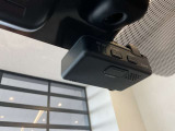 【メンテプロパック】■途中解約も可能カーライフプランが変更になっても大丈夫。条件を満たせば途中解約が可能です。■全国どこでも利用可能他県に転居しても、引き続き利用できます。