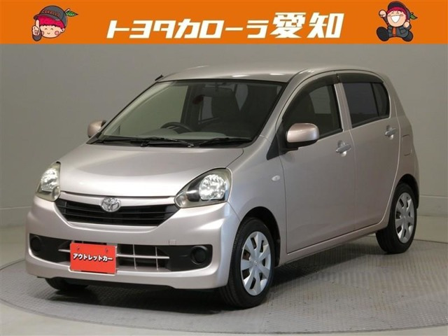 ピクシスエポックL