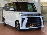ホンダカーズ土山 土山店のお車を閲覧頂き、ありがとうございます。詳細見積り・他府県登録納車費用・車両状態確認・追加画像をご希望の場合はお電話【0748-64-1046】でのお問合せをお願い申し上げます