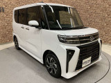 ■掲載車両以外にも在庫がたくさん!■ カーセンサーで希望の車両が見つからなくてもぜひお問い合わせ下さい。お電話でもかまいません。販売スタッフが全力でご希望のお車をお探しいたします!