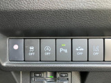 知識豊富なメカニックスタッフとスズキ車専用コンピューター診断機でお車購入後のカーライフをサポートいたします!