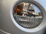 気になる事やご不明な点がございましたら無料電話0078-6002-068130までお気軽にご連絡下さい!