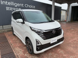 ご覧いただきありがとうございます☆気になるお車がございましたら、メール・電話にてお気軽にお問い合わせください(^ ^)TEL*0238-84-3002