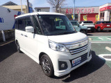 お勧めの一台です。ぜひ現車をご確認ください。
