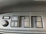 ■運転席側の窓操作ボタンです!