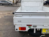 全国納車も可能です!詳細はお気軽にお問い合わせください!