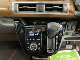 快適にお乗りいただくために、外装を美しく仕上げるだけではなく、内装も細部にいたるまで徹底した清掃・洗浄を実施しております。