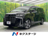 純正9型ナビ バックカメラ 禁煙車 フリップダウンモニター BSM