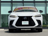 店舗にて現車の確認もいただけますので、お電話で在庫のご確認の上是非ご来店くださいませ!!!