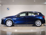 【BMWのFFモデル】BMWのテクノロジーを駆使し、FFのネガティブ要素を払拭。前後配分・サスペンション・前肢制御を駆使し従来のFF車のイメージを覆すスポーテーな走りを実現のBMWFF車を是非!