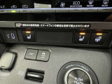 シートヒーター付なので、寒い冬でも快適にドライブが楽しめます!