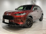 弊社は、車両本体価格に、整備代金が含まれております。納車時までにホンダの整備士がしっかりと点検整備をさせていただいておりますので、安心してお買い求めしていただけます。