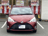 ご契約後はしっかり、法定点検または、車検整備を行います。オイル交換、オイルエレメントや消耗品のチェック、必要であれば交換して納車いたします。その際の整備記録は納車時にお渡しいたします!