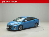プリウスPHV 1.8 S 