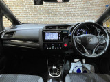 フィット 1.5 ハイブリッド S ホンダセンシング 4WD 修復歴無し