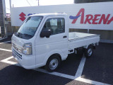 スズキアリーナ羽生店にお勧め車輛入荷致しました!!