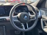 こちらのお車は【鶴ヶ島店に展示】しております。◆無料電話:0078-6003-343423◆直通電話:049-286-1002◆埼玉県鶴ヶ島市高倉1230-2☆ご来場、お問合せをお待ちしております!