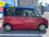 お安く抑えたい方も、バッチリ整備したい方も安心しておまかせください!スタッフ一同心よりお待ちしております