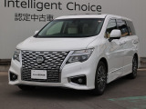 数ある中古車物件の中から弊社物件をご覧頂き、誠にありがとうございます!【日産神奈川・ユーカーカレスト座間】