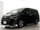 プライバシーガラス装着車両ですので、ご安心くださいませ!