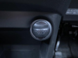 当店のお車をご覧いただきましてありがとうございます。お車についてのご質問やお見積りのご依頼、ご購入にあたってのご相談などは無料電話(0078-6002-312860)にお気軽にお問い合わせ下さい!