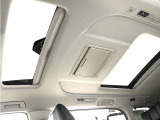 アルファード 2.5 S Cパッケージ (禁煙車)(サンルーフ)(モデリスタエアロ)(3