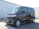 【全般】ご納車前にホンダ中古車商品化整備基準に基づく点検整備を実施しております。