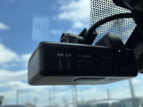 ドライブレコーダーは事故時の記録を残すと共に、安全運転の意識も高まります!また、旅行の思い出作りにも一役買いますね♪