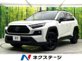 禁煙車 4WD 純正10.5インチナビ アラウンドビューモニター ETC