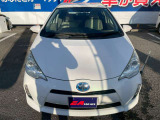 (株)car ace〒791-8016愛媛県松山市久万ノ台127-1TEL089-992-9673(営業時間10:00〜19:00