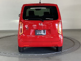 現車を確認できる方へ販売いたします。当社サービススタッフにてHONDA純正部品を使い点検整備を実施し、その後、ご納車させていただきますのでご安心してご利用いただけます。