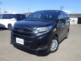 この度はネッツトヨタ福島の中古車をご覧いただきありがとうございます!誠に勝手ながら、こちらのお車はご購入後のお付き合いを大切にしたい為、県内・近隣県にお住まいのお客様に限り販売させていただきます。