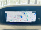 ◆全国納車可能です。納車方法及び費用につきましては、お気軽にコーディネーターまでご相談ください。遠方のご納車の際も我々がしっかりサポートさせて頂きます。お気軽にスタッフまでご相談下さい。