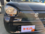 ★ホームページ&rarr; http://abemycar.co.jp 開設しました!こちらも是非、ご覧ください!お得な情報が満載!