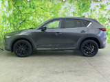 CX-5 2.2 XD ブラックトーンエディション 