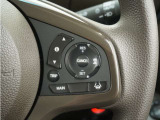 ◆アダプティブクルーズコントロール◆予め設定した車速内でクルマが自動的に加減速。前走車との適切な車間距離を維持しながら追従走行します。【LKAS】車線維持支援システムでステアリング操作を支援。