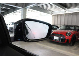 ご納車費用に関しましては、ご在住地域によって異なって参りますのでスタッフまでご相談下さい。もちろん、ご納車の際に弊店までご来場のお客様は、ご納車費用不要になります。