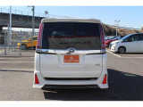 ご来店出来ないお客様、同業者様への販売はお断りさせていただきます。車検無し車両の場合は、車検を取得したお支払い総額で表示しております。