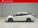 プリウス 1.8 S ツーリングセレクション 