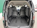 【SUV/ミニバン/コンパクト/軽自動車】ガリバー南仙台店!国道4号線沿いの広大な敷地に中古車から登録済未使用車まで幅広く質の高いお車をご用意しております!東北/ミニバン/SUV/コンパクト/軽自動車