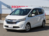 ホンダ フリード