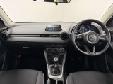 MAZDA2 1.5 15MB 