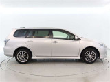 愛車の室内を抗菌・抗ウィルス・防臭コーティングするチタニア(有料)がオススメ!車内を安心・安全・快適に保ちます!詳細は店舗スタッフまでお尋ねください。
