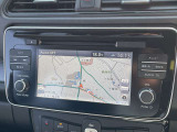 付いてて良かったと思う装備がナビですね、他にも装備充実!ご家族の方もお友達も大満足!☆これで目的地も迷わず到着!!やっぱりナビ付!