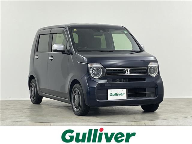 N-WGNL スタイルプラス ビター修復歴無し