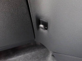 愛知ダイハツのお車は全車保証付!安心してお乗り頂けます!(保証の種類はお車によって異なります。)
