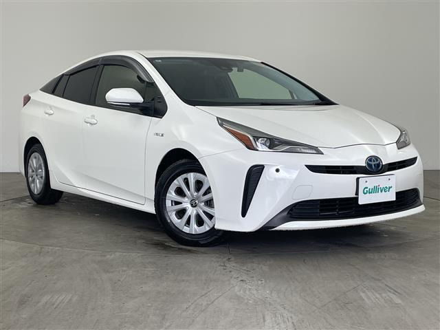 プリウス 1.8 S 修復歴無し