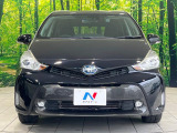 弊社では、全車『修復歴なし』のお車のみ取り扱っております。専任バイヤーによる厳選した仕入れの後、入庫後の車両チェックを行い、ネクステージが認定した高品質な中古車をご提供しております。